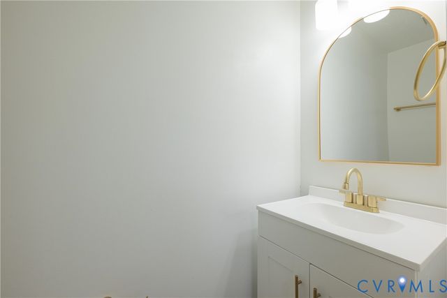 7739 Balla Ct, Henrico, VA 23228