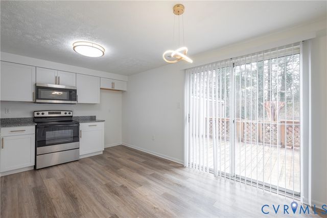 7739 Balla Ct, Henrico, VA 23228