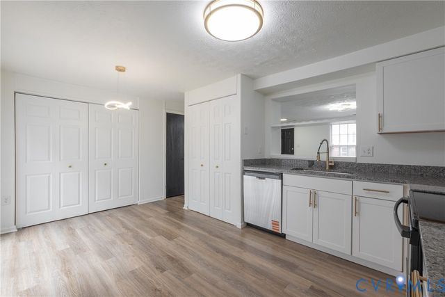 7739 Balla Ct, Henrico, VA 23228