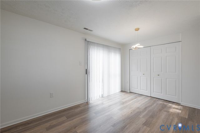 7739 Balla Ct, Henrico, VA 23228