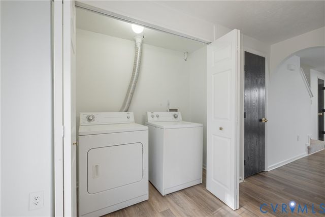 7739 Balla Ct, Henrico, VA 23228