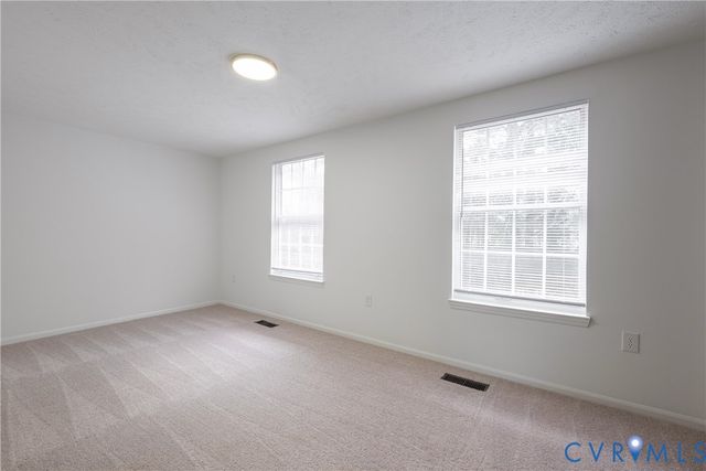 7739 Balla Ct, Henrico, VA 23228