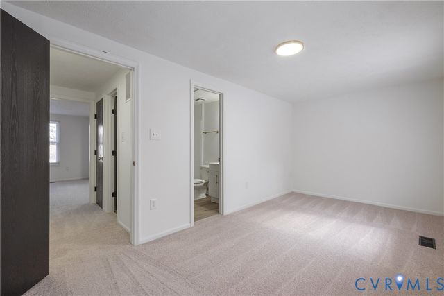 7739 Balla Ct, Henrico, VA 23228