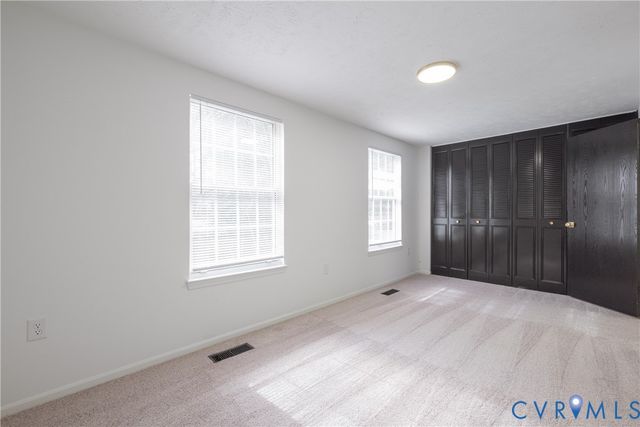 7739 Balla Ct, Henrico, VA 23228