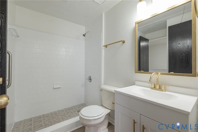 7739 Balla Ct, Henrico, VA 23228