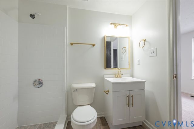 7739 Balla Ct, Henrico, VA 23228