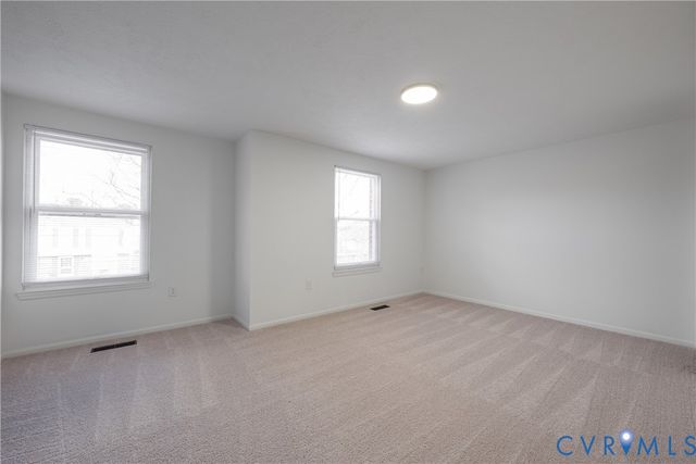 7739 Balla Ct, Henrico, VA 23228