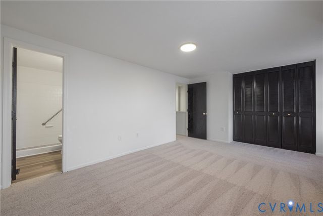 7739 Balla Ct, Henrico, VA 23228