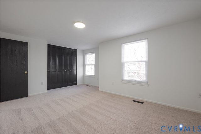 7739 Balla Ct, Henrico, VA 23228