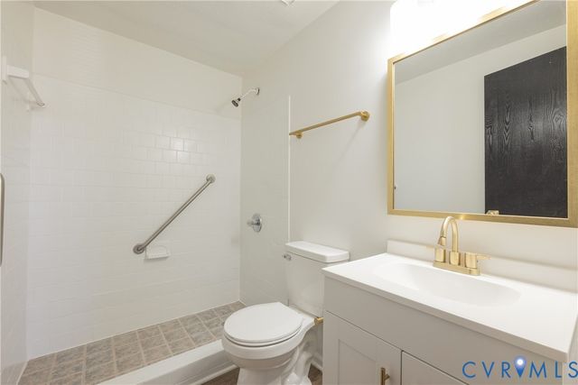 7739 Balla Ct, Henrico, VA 23228