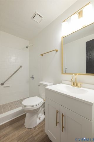 7739 Balla Ct, Henrico, VA 23228