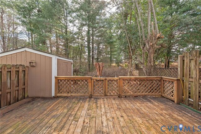 7739 Balla Ct, Henrico, VA 23228