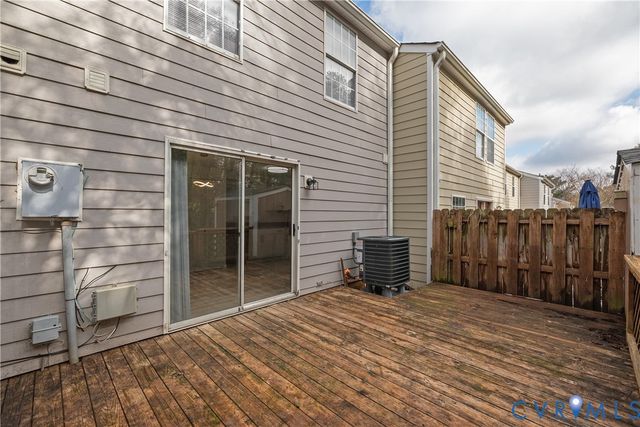 7739 Balla Ct, Henrico, VA 23228