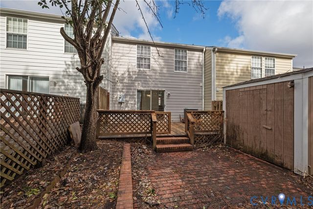 7739 Balla Ct, Henrico, VA 23228