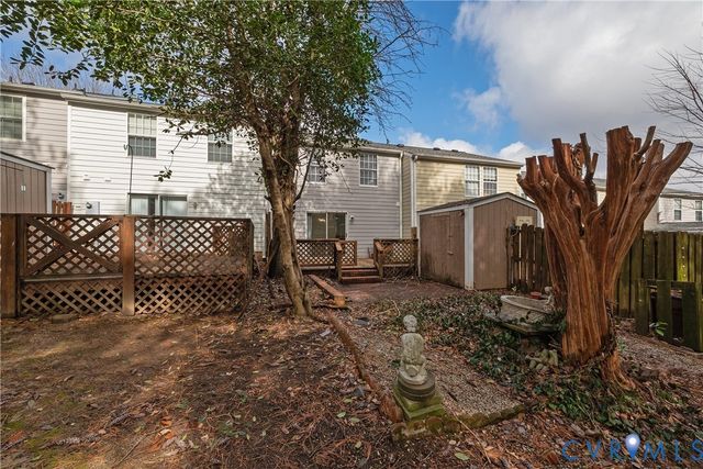 7739 Balla Ct, Henrico, VA 23228