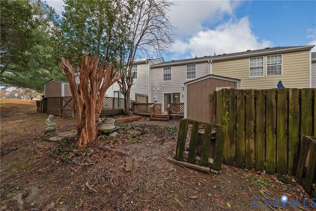 7739 Balla Ct, Henrico, VA 23228