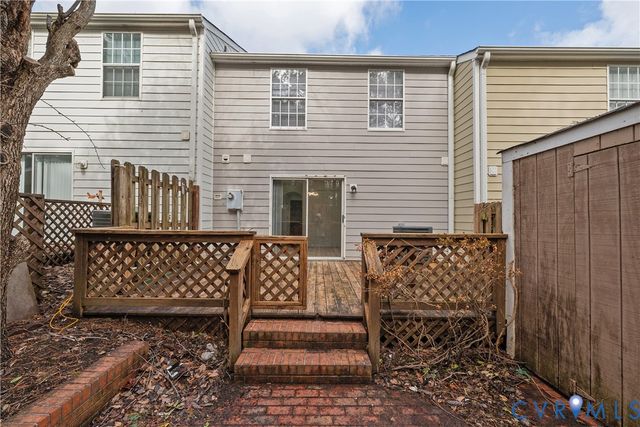 7739 Balla Ct, Henrico, VA 23228