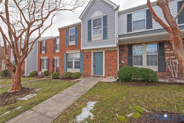 7739 Balla Ct, Henrico, VA 23228