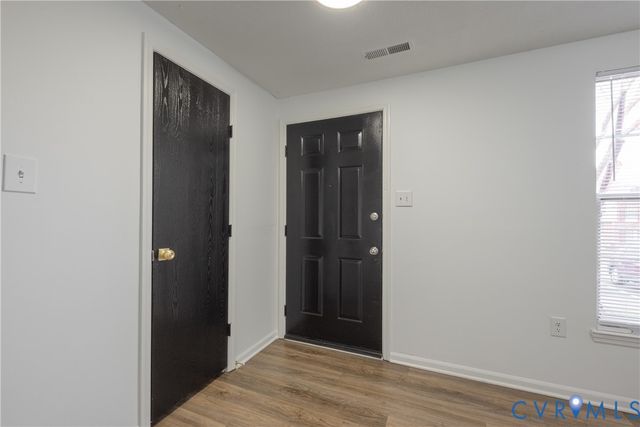 7739 Balla Ct, Henrico, VA 23228