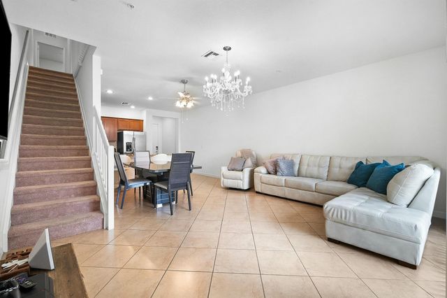 9743 SW Purple Martin Way, Stuart, FL 34997