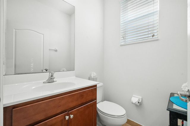 9743 SW Purple Martin Way, Stuart, FL 34997