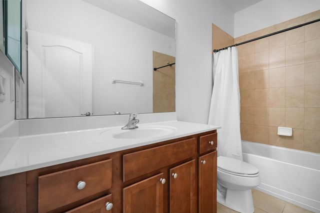 9743 SW Purple Martin Way, Stuart, FL 34997
