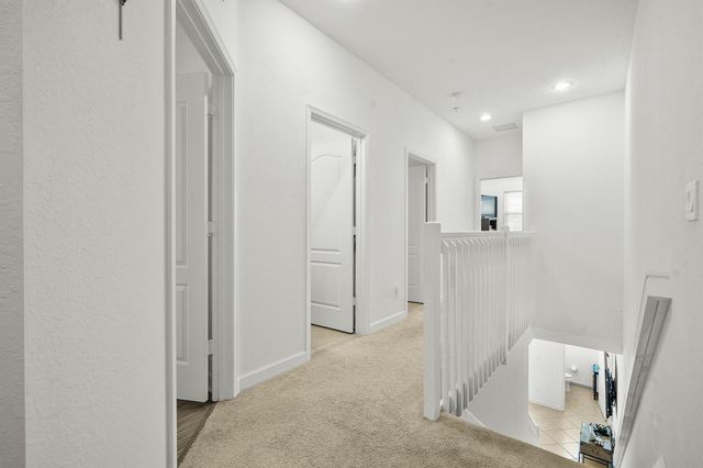 9743 SW Purple Martin Way, Stuart, FL 34997
