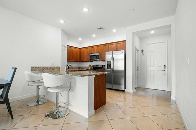 9743 SW Purple Martin Way, Stuart, FL 34997