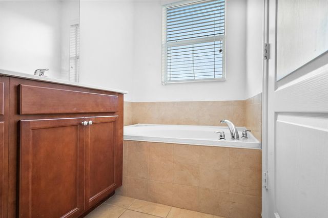 9743 SW Purple Martin Way, Stuart, FL 34997