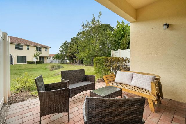 9743 SW Purple Martin Way, Stuart, FL 34997