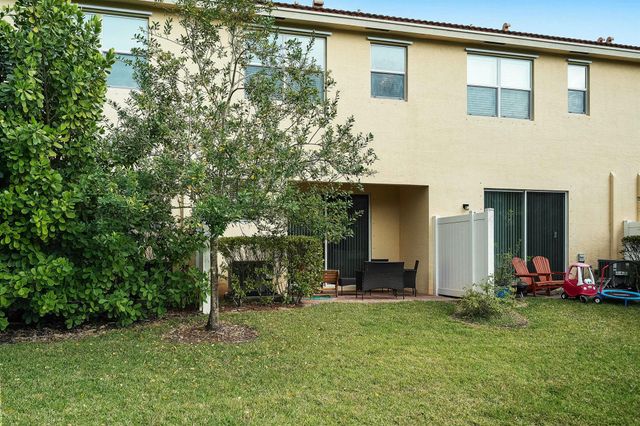 9743 SW Purple Martin Way, Stuart, FL 34997