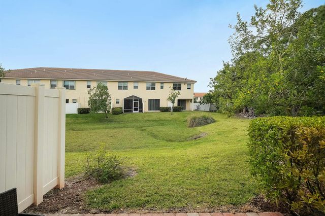 9743 SW Purple Martin Way, Stuart, FL 34997