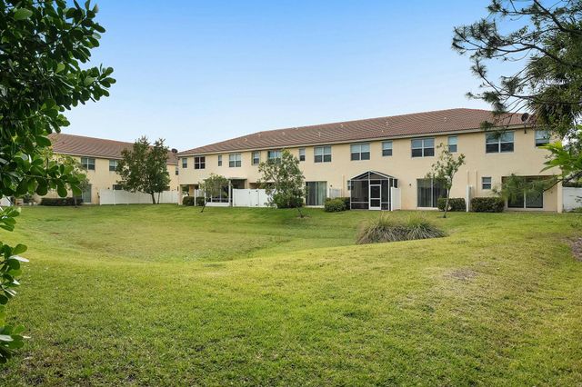 9743 SW Purple Martin Way, Stuart, FL 34997