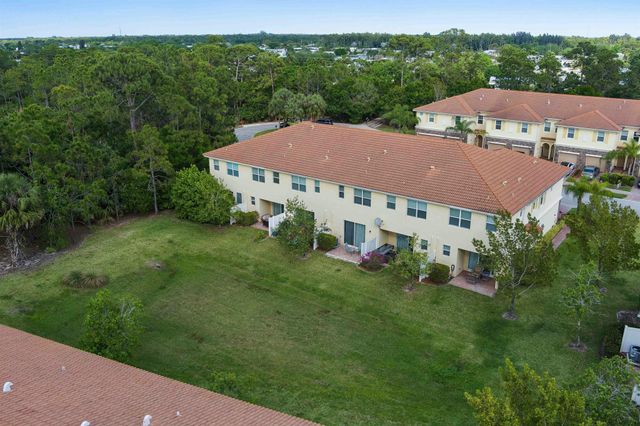 9743 SW Purple Martin Way, Stuart, FL 34997