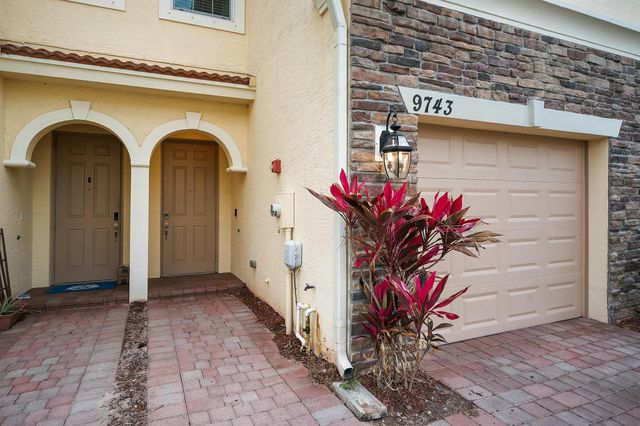 9743 SW Purple Martin Way, Stuart, FL 34997