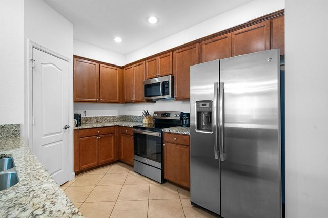 9743 SW Purple Martin Way, Stuart, FL 34997