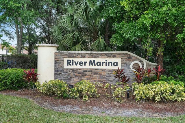 9743 SW Purple Martin Way, Stuart, FL 34997
