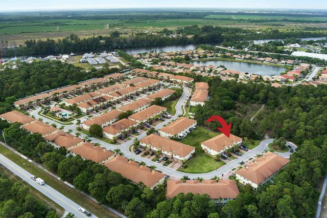 9743 SW Purple Martin Way, Stuart, FL 34997