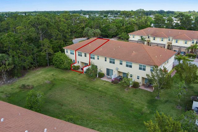 9743 SW Purple Martin Way, Stuart, FL 34997