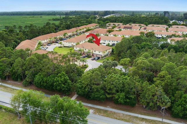 9743 SW Purple Martin Way, Stuart, FL 34997
