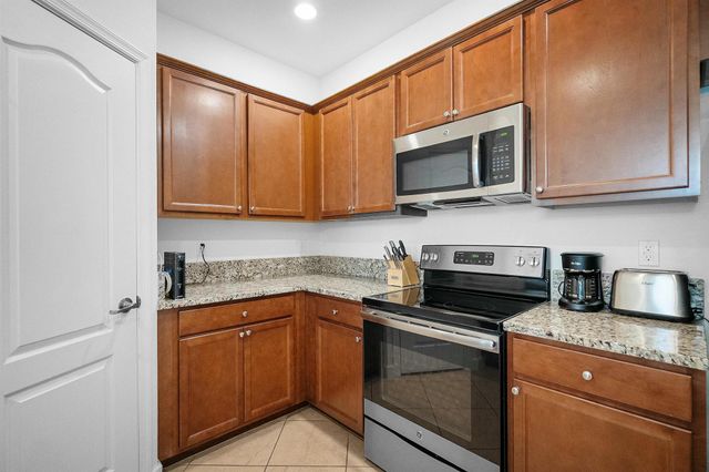9743 SW Purple Martin Way, Stuart, FL 34997
