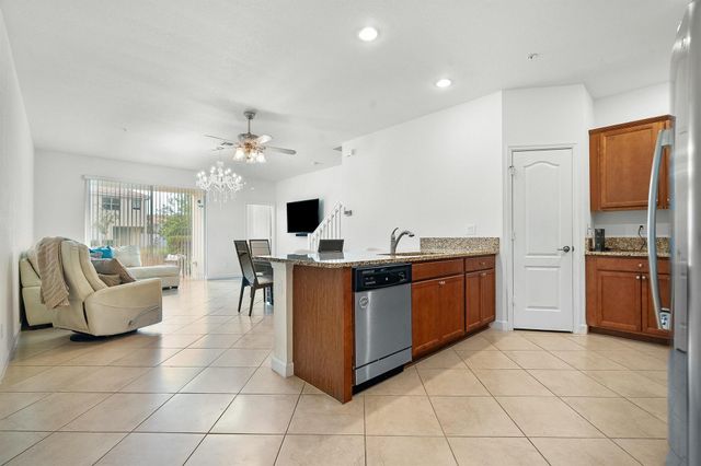 9743 SW Purple Martin Way, Stuart, FL 34997
