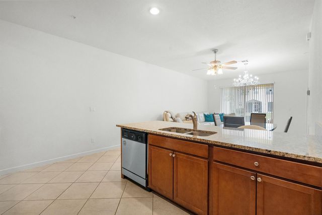9743 SW Purple Martin Way, Stuart, FL 34997