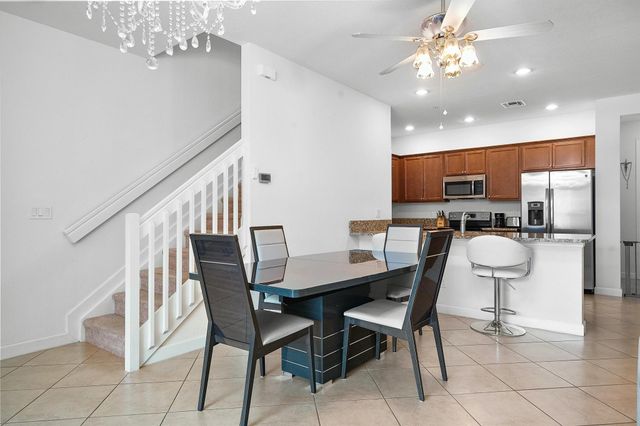 9743 SW Purple Martin Way, Stuart, FL 34997