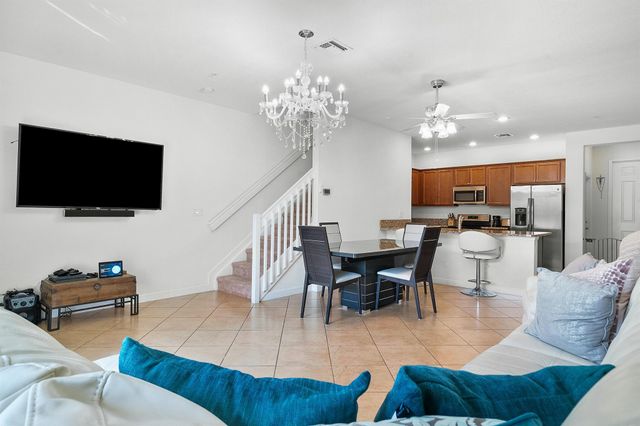 9743 SW Purple Martin Way, Stuart, FL 34997