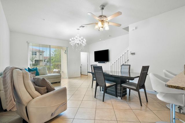 9743 SW Purple Martin Way, Stuart, FL 34997