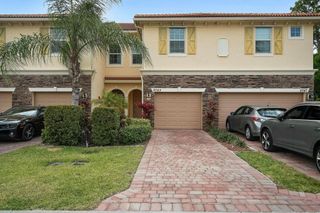 9743 SW Purple Martin Way, Stuart, FL 34997