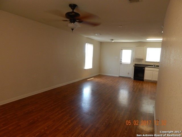 11324 INDIAN CYN, San Antonio, TX 78252