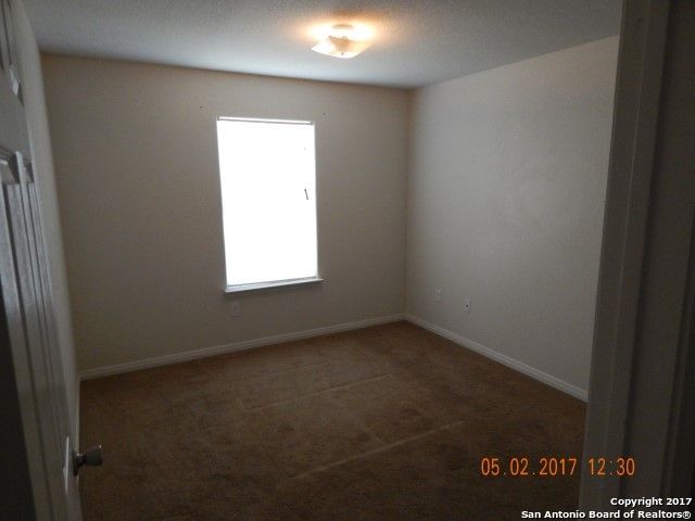 11324 INDIAN CYN, San Antonio, TX 78252