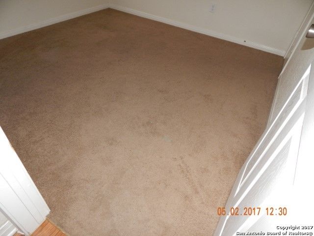 11324 INDIAN CYN, San Antonio, TX 78252